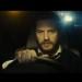 Locke