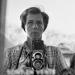 Szukając Vivian Maier