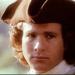 Barry Lyndon