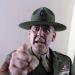 Full Metal Jacket
