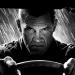 Sin City 2: Damulka warta grzechu