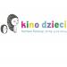 Kino Dzieci - Zestaw krótkich metraży