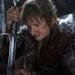 Hobbit: Bitwa piciu armii