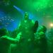Sylwester Premier Filmowych 2014/2015
