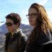 Sils Maria