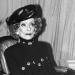 W hołdzie Bette Davis