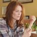 Motyl Still Alice