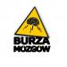 Burza mzgw