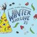 WINTER IS MY LOVE 2015 - 8. festival filmów snowboardowych