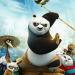 Kung Fu Panda 3