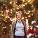 Bridget Jones 3