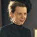 Maria Skłodowska-Curie