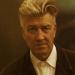 David Lynch – filmy krtkometraowe, zestaw 2