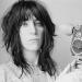 Patti Smith: Sen ycia