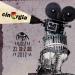 Wędrujące ALE KINO! Zestaw animacji Jacka Adamczyka