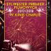 Sylwester Premier Filmowych 2017/2018