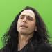 The Disaster Artist