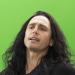 Disaster Artist