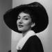 Maria Callas