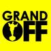 11. GRAND OFF | blok I