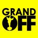 11. GRAND OFF | blok III