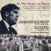 W imię pokoju: John Hume w Ameryce