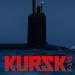 Kursk