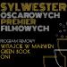 Sylwester Oscarowych Premier Filmowych 2018/2019