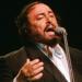 Pavarotti