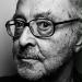 Jean-Luc Godard. Imaginacje