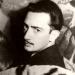 Salvador Dali. W poszukiwaniu nieśmiertelności