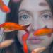 Carrie Pilby