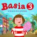 Basia 3