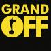 13. GRAND OFF | blok I