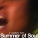 Summer of Soul