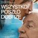 Wszystko poszło dobrze