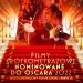 Najlepsze Krótkometrażowe Filmy Aktorskie