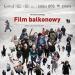 Film balkonowy