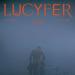 Lucyfer