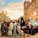 Downton Abbey: Nowa Epoka