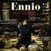 ENNIO