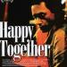 Happy Together- wersja odrestaurowana