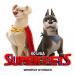 DC LIGA SUPER-PETS