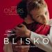 Blisko