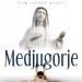 Medjugorje