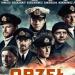 Orzeł. Ostatni patrol