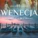 Wenecja - awangarda bez granic