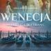 Wenecja. Awangarda bez granic