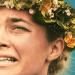 Midsommar. W biały dzień (wersja reżyserska)
