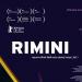 Rimini